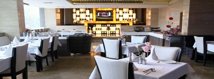 1957/Dayal Paradise - Lucknow 10.jpg